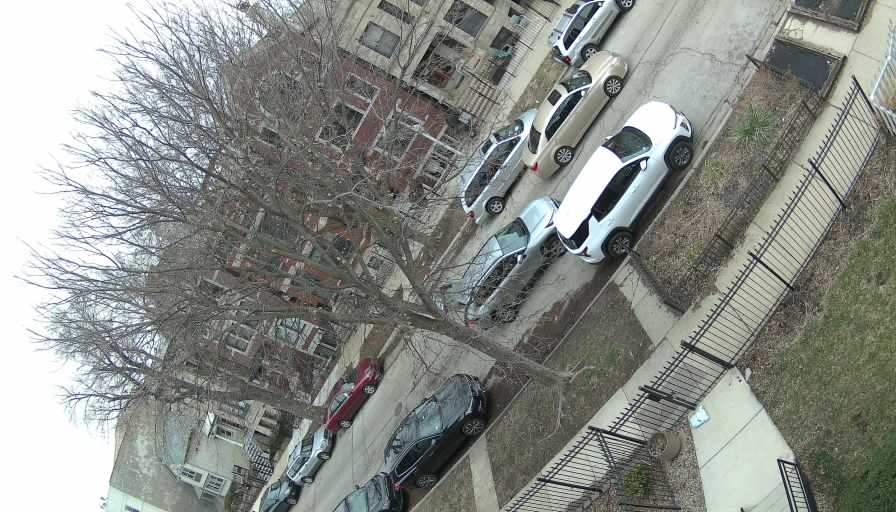 Reolink Camera Two_01_Reolink Home Hub One_20260401173548.jpg